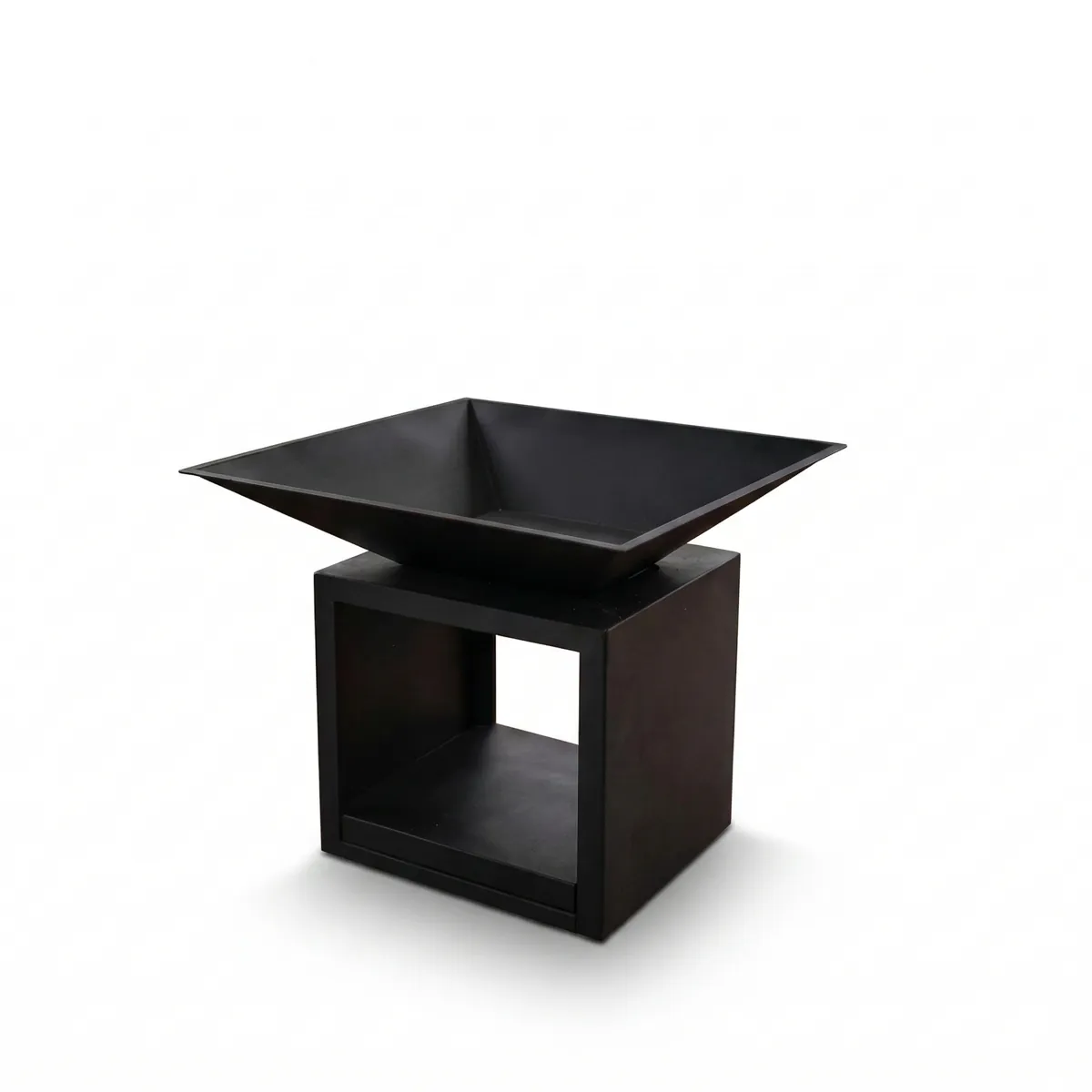 Костровая чаша «Вещий огонь»